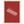 cb5f088e-ab03-4396-9683-13a26c334635