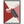 cb731227-4345-4fdf-9927-8e7ae6a012f9