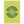 cba99b06-f1bc-4bfe-a4c7-895a47729c39
