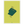 cbac9201-43f7-45dd-aa75-5fdadebea86d