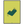 cbb9a0b1-6b2b-4acd-bad8-b71c1c2c3e18