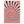 cbc20973-747a-4663-87dd-48382115c5e3
