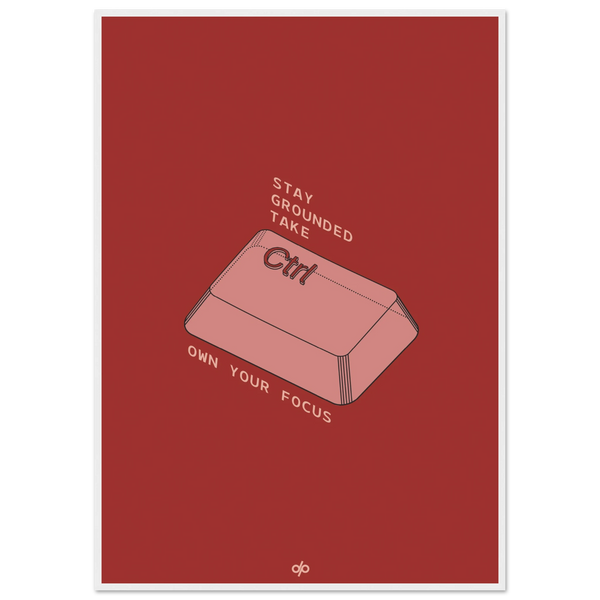 cbd9c188-8001-489b-961b-b908448f1e9a
