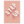 cbde8d35-77bf-4381-be6c-7a7d774530c9