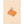 cbe94ffe-b89f-4af9-b6f7-dd3d22791490