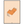 cbf826d4-737a-45a5-9528-e41b0f2577b0