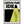 cc0fc21d-64ed-427f-aa10-59888409d5d2