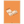cc18b65a-2284-4f6e-a3a8-fc0d582a1b28