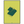 cc261669-f0fb-452a-aff2-c08bd92b257a