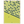 cc268011-984e-4744-8c50-b7e7d6993cc6
