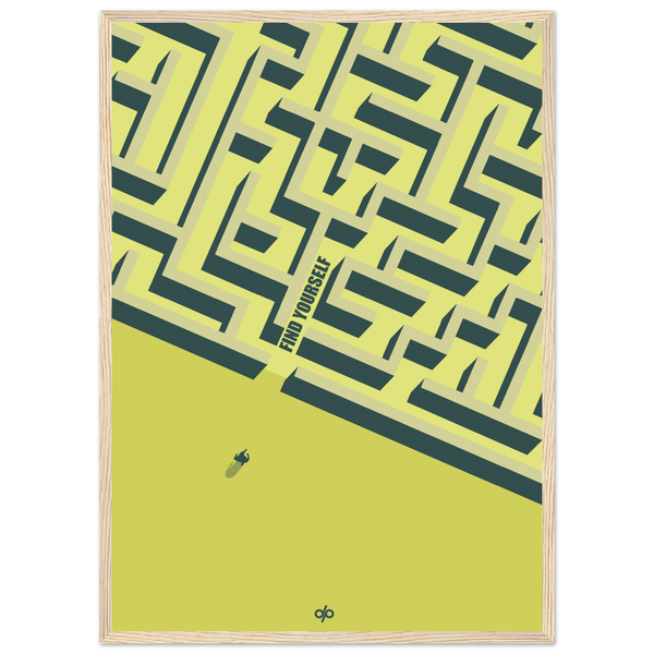 cc268011-984e-4744-8c50-b7e7d6993cc6