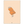 cc2ddaef-079c-4a0f-ad7a-f94273f4d43f