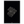 cc339a9b-b540-4571-80a9-d95a6bcc1596