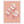 cc398a91-c99b-422a-93d5-4bea682ce767