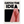 cc39d558-82c4-441f-87b0-5d00d87e70e0