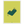 cc3ca929-2a8f-4ba3-8f57-de537ebd2846