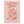 cc4d9d1d-73c8-4f9f-9e52-a3d1b4f3157d