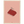 cc69d83a-0eb6-40a3-a304-1fda47e564a7