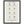 cc6d3b02-4bc3-4621-b000-a83377bfde23