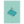 cc7b5ba8-748b-44c6-8891-9ca9fb340923