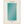 cc7b5cd7-8ac8-4c8b-b4b5-3ec5e3cc7e7f