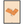 cc7d5044-3625-47a5-bc4e-6fa2e72ccee0