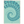cc893339-2b5d-45e5-8c96-6e4a7c831301