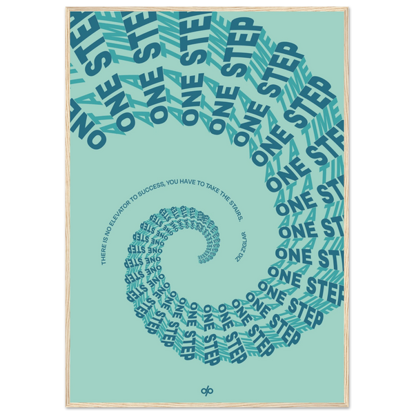 cc893339-2b5d-45e5-8c96-6e4a7c831301