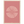 cc90f2d2-971e-4bb6-b751-9dff711072bf