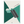 cc943501-9103-462c-8846-9200fe23699e