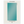 ccaab792-1bf0-4f91-a95e-2b19d4d31028