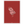 ccb9c6d3-4eda-4b0c-8d5e-d8a27f687a24