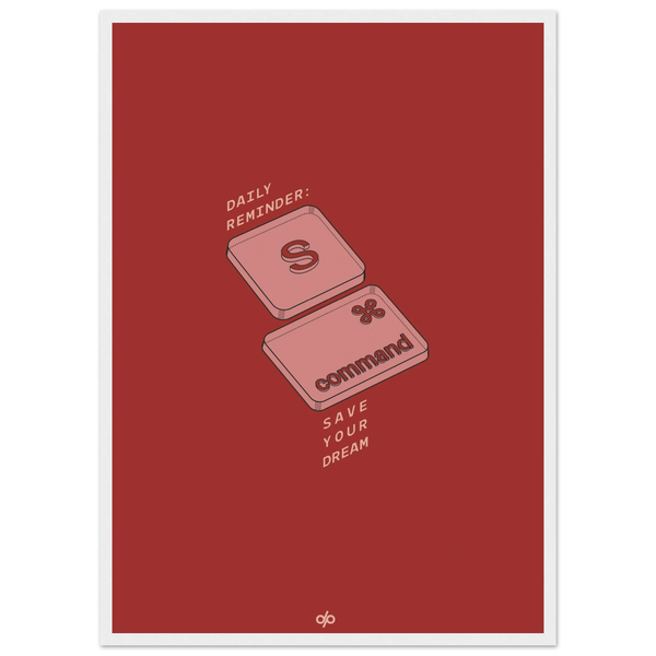 ccb9c6d3-4eda-4b0c-8d5e-d8a27f687a24