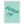 ccbd7f8e-9d1f-4f7b-9870-6b8489b1be02