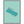 cd1eb33c-3860-4b3e-b5a6-28c538948a39
