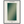 cd58a7cf-3318-4078-9aad-5d8a5cfa1e8a