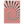 cd598af8-268e-4f2b-80d9-95810a7bf977
