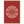cd6b4d36-705f-4f89-9bd4-9efc51c0a803