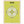 cd94680a-39bb-4122-8f0d-9048d127b4fe