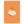 cdad3a50-51b0-4776-92e8-3ff663fb0fa6
