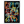 ce02d7e6-7f43-4f3a-9aa5-c1514dc5016d