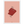 ce0c0dc7-fbc2-41d3-9ec9-3fdf0f975d8b