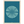 ce1d2720-5f5c-4e8d-8cff-1e8fb1b021c3