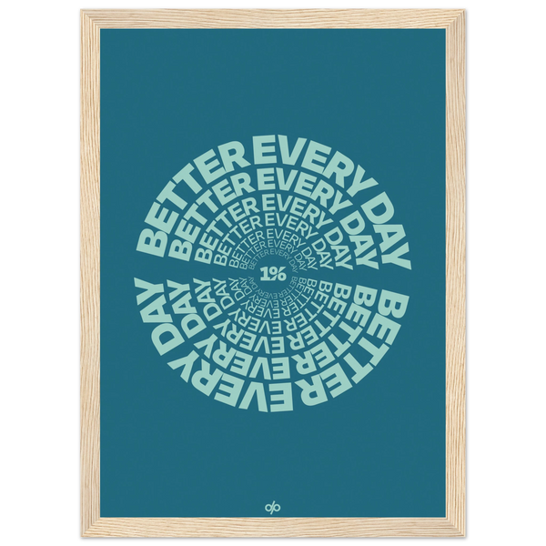 ce1d2720-5f5c-4e8d-8cff-1e8fb1b021c3