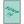 ce260815-03e7-495f-8aff-288351d1ec20