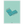 ce34f161-b981-4217-9ed1-5222a25ca917