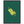 ce39659e-8df5-439e-887e-7ca092c18554