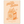 ce4dd402-0dd7-46b5-aa74-4e7b80bfe79f
