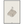 ce644777-63c2-4bf7-a7b5-a55155ca6606