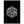 ce6f2c4d-cdb1-4190-b0f6-f1eb7400857b